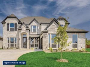 MLS #21375091 image #0
