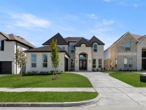 MLS #21375091 image #0