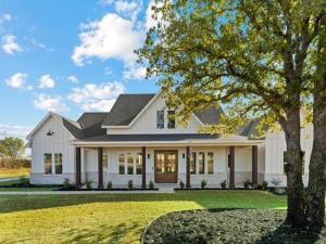 MLS #21375104 image #0