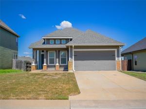 MLS #21375109 image #0