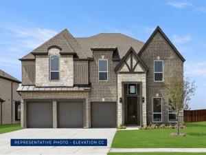 MLS #21375110 image #0