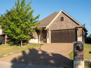 MLS #21375116 image #0