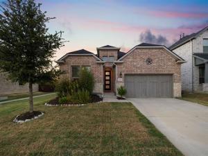 MLS #21375119 image #0