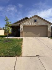 MLS #21375132 image #0