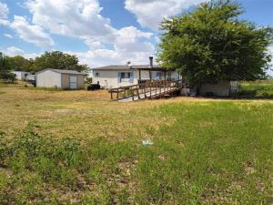 MLS #21375140 image #0