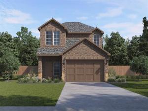 MLS #21375143 image #0