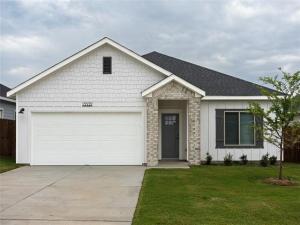 MLS #21375145 image #0