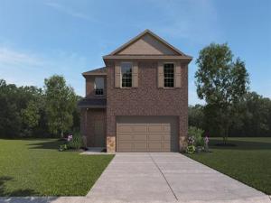 MLS #21375157 image #0