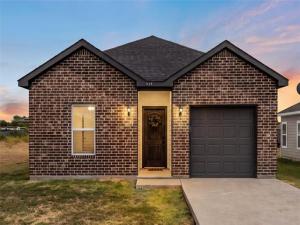 MLS #21375158 image #0