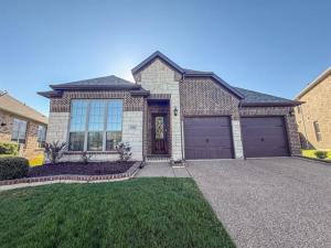 MLS #21375159 image #0