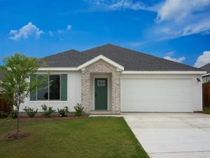 MLS #21375162 image #0
