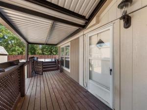 MLS #21375165 image #0