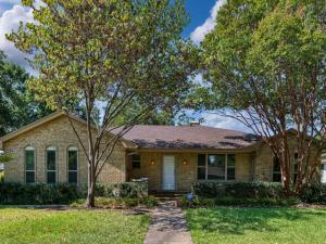 MLS #21375167 image #0