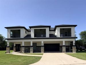 MLS #21375168 image #0