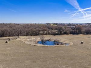 MLS #21375173 image #0