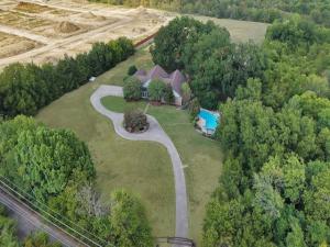 MLS #21375174 image #0