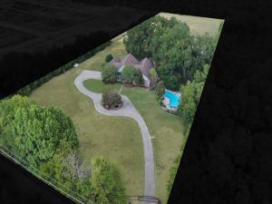 MLS #21375174 image #0