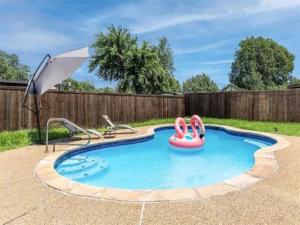 MLS #21375182 image #0