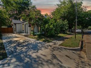 MLS #21375184 image #0