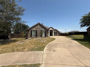 MLS #21375188 image #0