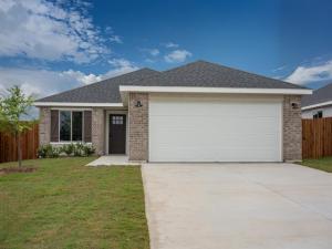 MLS #21375197 image #0