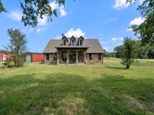 MLS #21375199 image #0