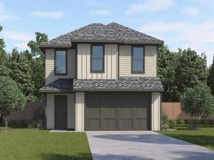 MLS #21375201 image #0