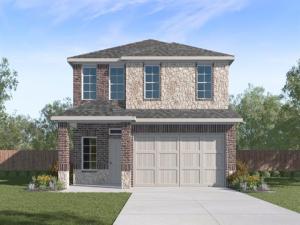 MLS #21375203 image #0