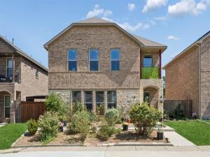 MLS #21325959 image #0