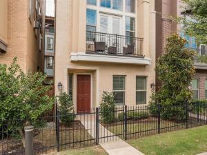MLS #21375219 image #0