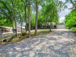 MLS #21375236 image #0