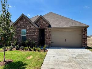 MLS #21375242 image #0