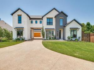 MLS #21375243 image #0