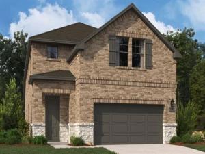 MLS #21375246 image #0