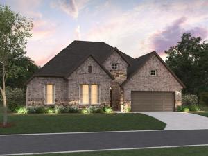 MLS #21375248 image #0