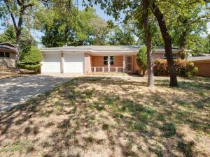 MLS #21375251 image #0