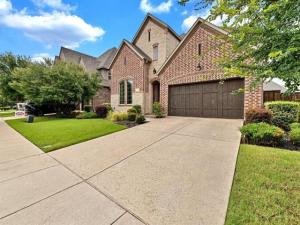MLS #21375259 image #0