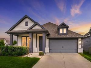 MLS #21375260 image #0