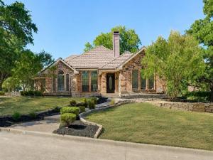 MLS #21375264 image #0