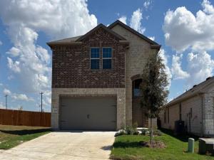 MLS #21375266 image #0