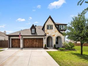 MLS #21375268 image #0
