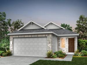 MLS #21375270 image #0