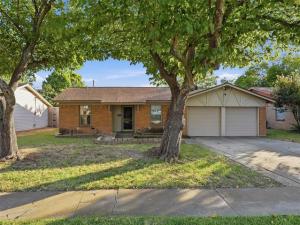 MLS #21375273 image #0