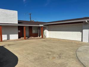 MLS #21375282 image #0