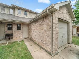 MLS #21375286 image #0