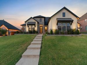 MLS #21375292 image #0