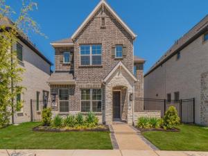 MLS #21375295 image #0