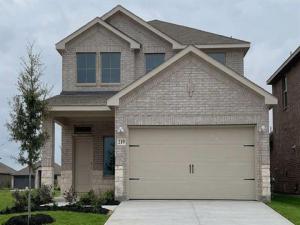 MLS #21375300 image #0