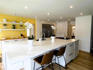 MLS #21375309 image #0