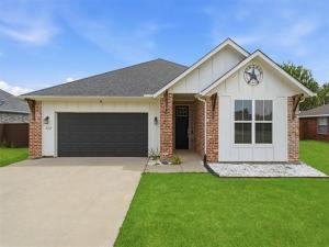 MLS #21375314 image #0